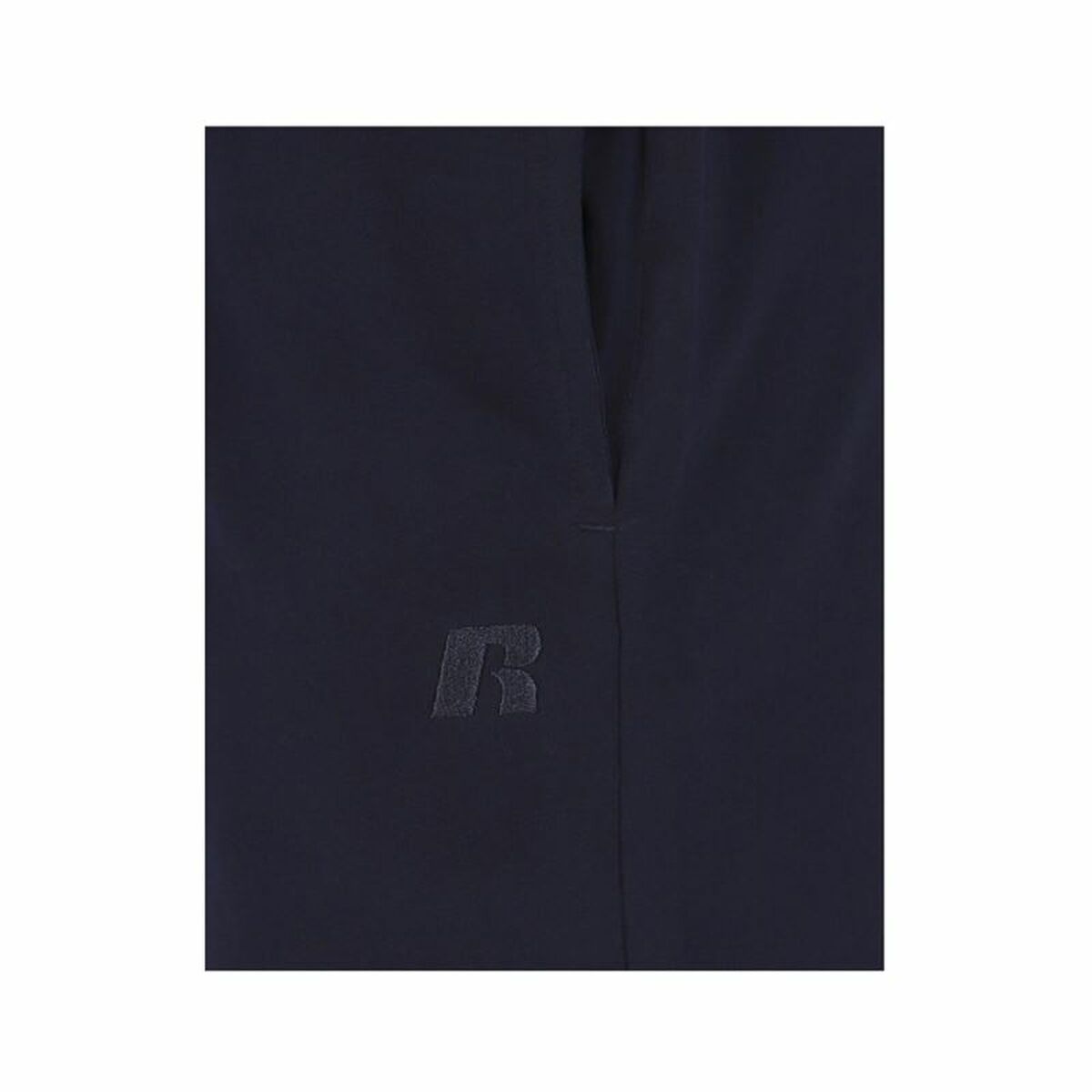 Pantalone per Adulti Russell Athletic Uomo